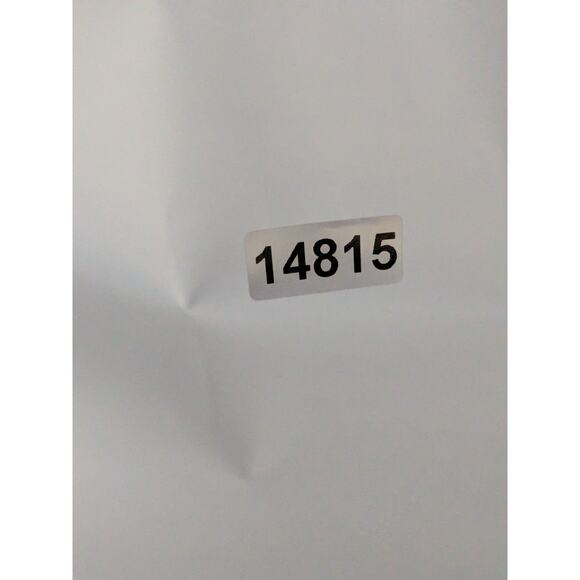 Adidas 3-Stripes Dress Womens Small Sporty Pullover Stretch 90s Y2K Style - Picture 11 of 12